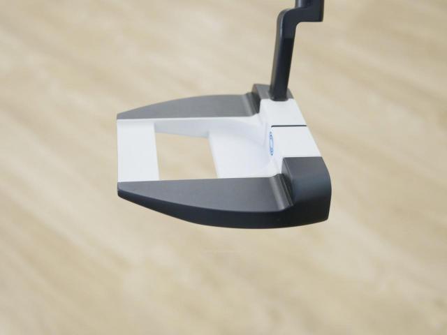 Putter : All : พัตเตอร์ Odyssey Ai-ONE Jailbird Mini CH (ออกปี 2024) ก้าน Stroke LAB 90 ยาว 34 นิ้ว