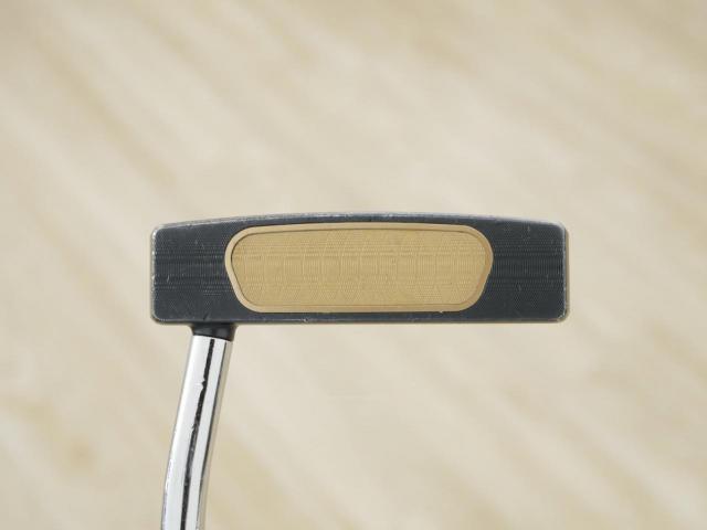 Putter : All : พัตเตอร์ Odyssey Ai-ONE Milled SIX T (รุ่นท็อป ออกปี 2024) ก้าน Stroke LAB 90 ยาว 34 นิ้ว