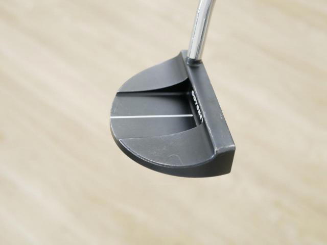 Putter : All : พัตเตอร์ Odyssey Ai-ONE Milled SIX T (รุ่นท็อป ออกปี 2024) ก้าน Stroke LAB 90 ยาว 34 นิ้ว