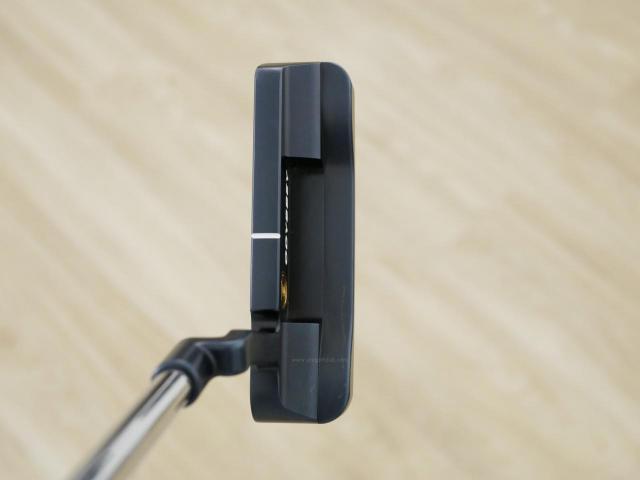 Putter : All : พัตเตอร์ Odyssey Ai-ONE Milled ONE T (รุ่นท็อป ออกปี 2024) ก้าน Stroke LAB 90 ยาว 34 นิ้ว