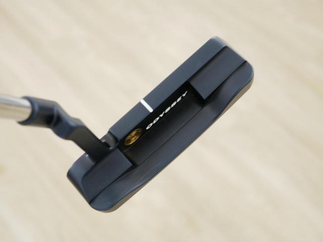 Putter : All : พัตเตอร์ Odyssey Ai-ONE Milled ONE T (รุ่นท็อป ออกปี 2024) ก้าน Stroke LAB 90 ยาว 34 นิ้ว