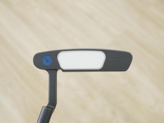 Putter : All : พัตเตอร์ Odyssey Ai-ONE #1 (ออกปี 2024) ก้าน Stroke LAB 90 ยาว 34 นิ้ว
