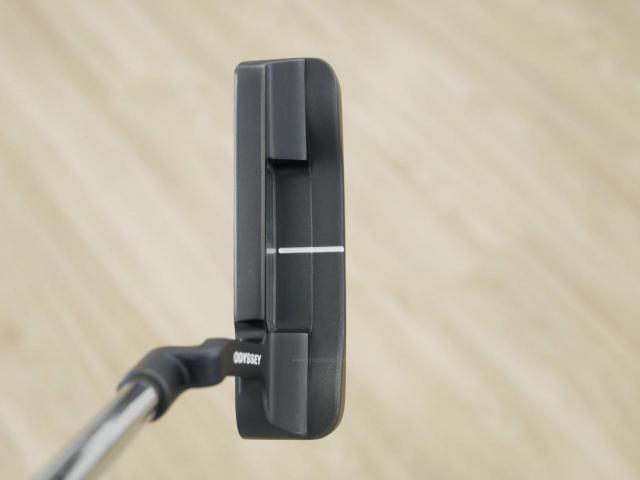 Putter : All : พัตเตอร์ Odyssey Ai-ONE #1 (ออกปี 2024) ก้าน Stroke LAB 90 ยาว 34 นิ้ว