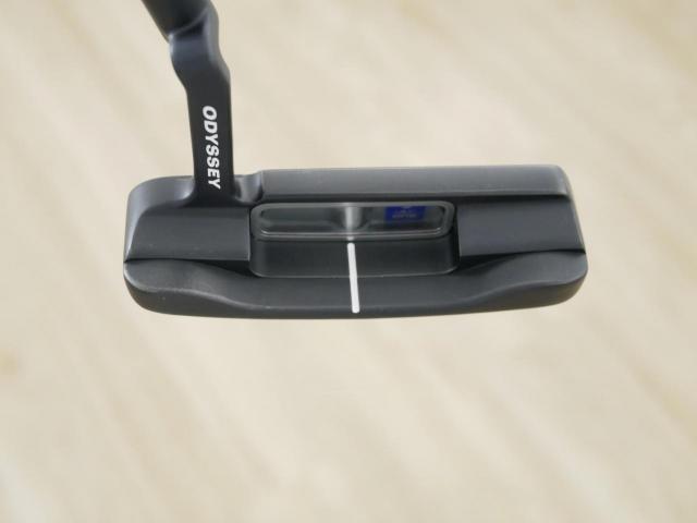 Putter : All : พัตเตอร์ Odyssey Ai-ONE #1 (ออกปี 2024) ก้าน Stroke LAB 90 ยาว 34 นิ้ว