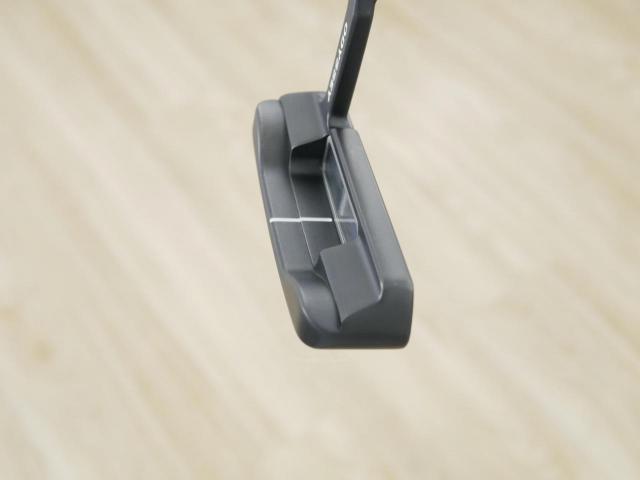 Putter : All : พัตเตอร์ Odyssey Ai-ONE #1 (ออกปี 2024) ก้าน Stroke LAB 90 ยาว 34 นิ้ว