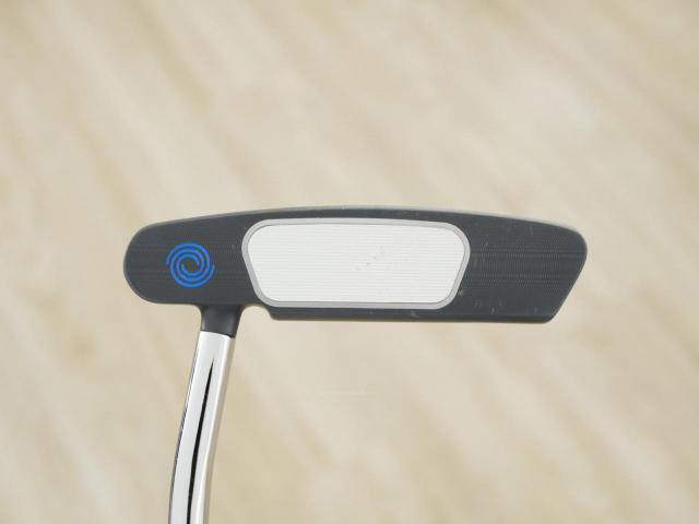 Putter : All : พัตเตอร์ Odyssey Ai-ONE Double Wide (ออกปี 2024) ก้าน Stroke LAB 90 ยาว 34 นิ้ว