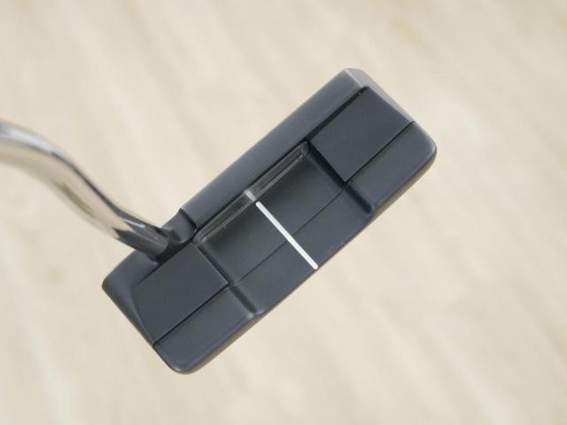 Putter : All : พัตเตอร์ Odyssey Ai-ONE Double Wide (ออกปี 2024) ก้าน Stroke LAB 90 ยาว 34 นิ้ว