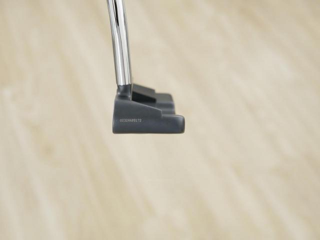 Putter : All : พัตเตอร์ Odyssey Ai-ONE Double Wide (ออกปี 2024) ก้าน Stroke LAB 90 ยาว 34 นิ้ว