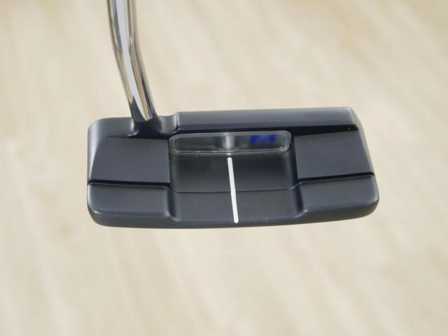 Putter : All : พัตเตอร์ Odyssey Ai-ONE Double Wide (ออกปี 2024) ก้าน Stroke LAB 90 ยาว 34 นิ้ว