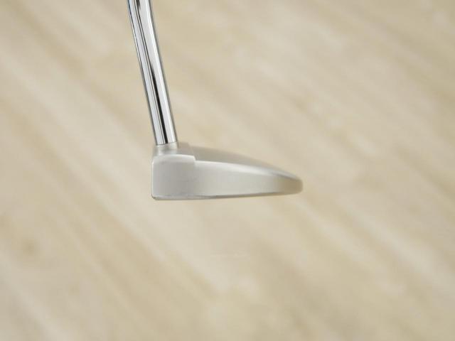 Putter : All : พัตเตอร์ Scotty Cameron Crown FUTURA 5MB Mallet ยาว 33 นิ้ว