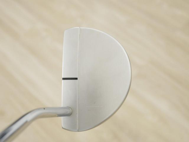 Putter : All : พัตเตอร์ Scotty Cameron Crown FUTURA 5MB Mallet ยาว 33 นิ้ว