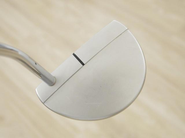 Putter : All : พัตเตอร์ Scotty Cameron Crown FUTURA 5MB Mallet ยาว 33 นิ้ว