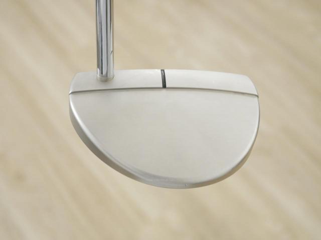 Putter : All : พัตเตอร์ Scotty Cameron Crown FUTURA 5MB Mallet ยาว 33 นิ้ว