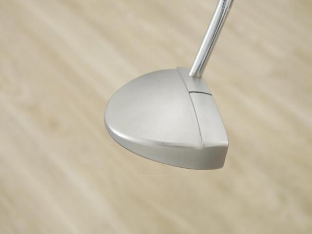 Putter : All : พัตเตอร์ Scotty Cameron Crown FUTURA 5MB Mallet ยาว 33 นิ้ว