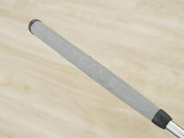 Putter : All : พัตเตอร์ Scotty Cameron Crown FUTURA 5MB Mallet ยาว 33 นิ้ว