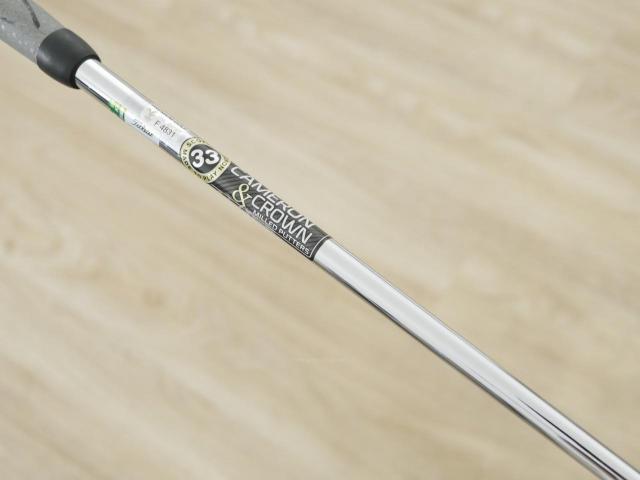 Putter : All : พัตเตอร์ Scotty Cameron Crown FUTURA 5MB Mallet ยาว 33 นิ้ว