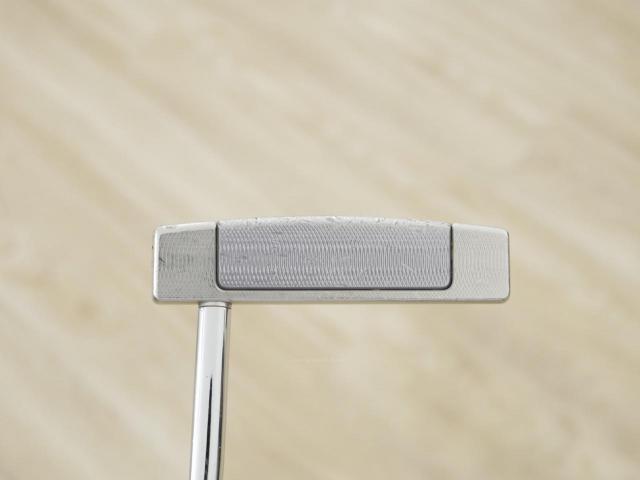 Putter : All : พัตเตอร์ Scotty Cameron Select Fastback ยาว 34 นิ้ว
