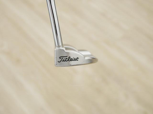 Putter : All : พัตเตอร์ Scotty Cameron Select Fastback ยาว 34 นิ้ว