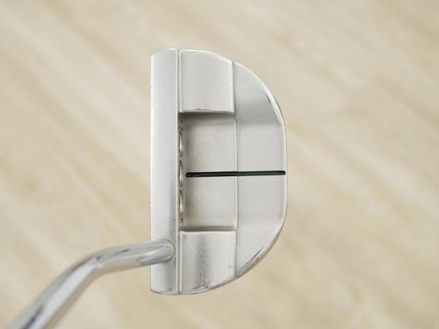 Putter : All : พัตเตอร์ Scotty Cameron Select Fastback ยาว 34 นิ้ว