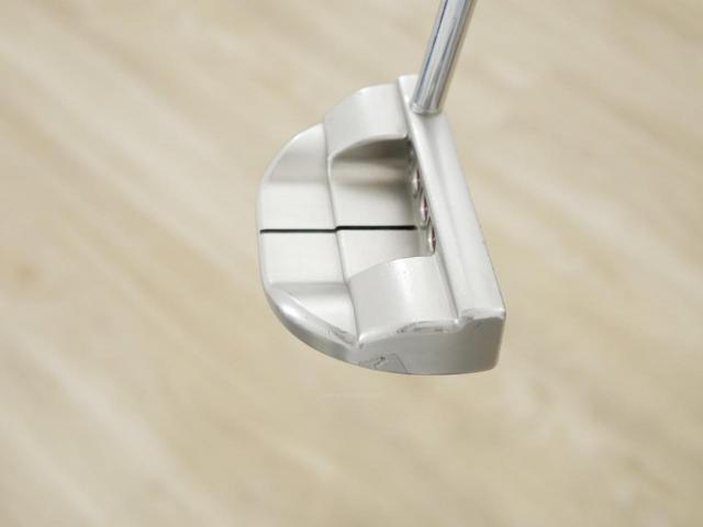 Putter : All : พัตเตอร์ Scotty Cameron Select Fastback ยาว 34 นิ้ว