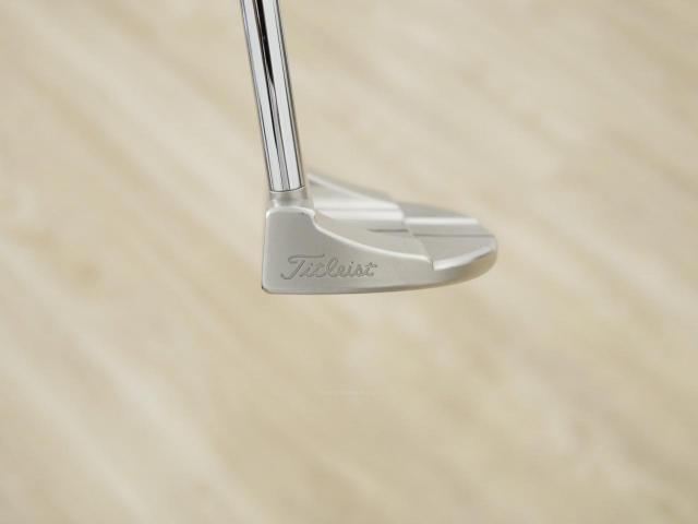 Putter : All : พัตเตอร์ Scotty Cameron Special Select Flowback 5 ยาว 33 นิ้ว