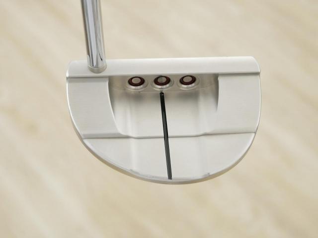 Putter : All : พัตเตอร์ Scotty Cameron Special Select Flowback 5 ยาว 33 นิ้ว