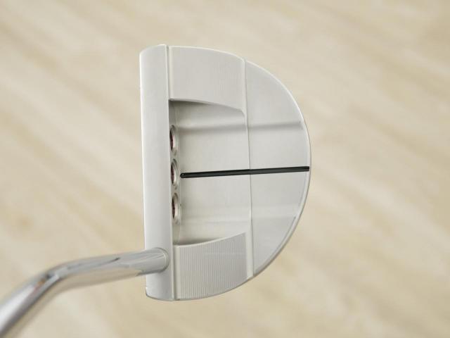 Putter : All : พัตเตอร์ Scotty Cameron Special Select Flowback 5 ยาว 33 นิ้ว