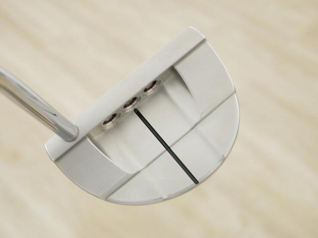 Putter : All : พัตเตอร์ Scotty Cameron Special Select Flowback 5 ยาว 33 นิ้ว
