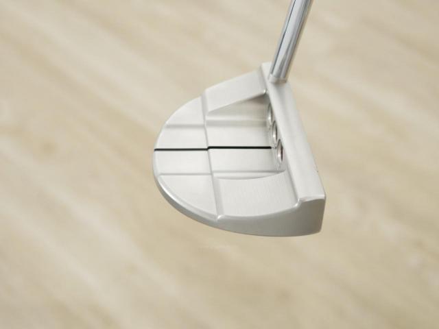 Putter : All : พัตเตอร์ Scotty Cameron Special Select Flowback 5 ยาว 33 นิ้ว