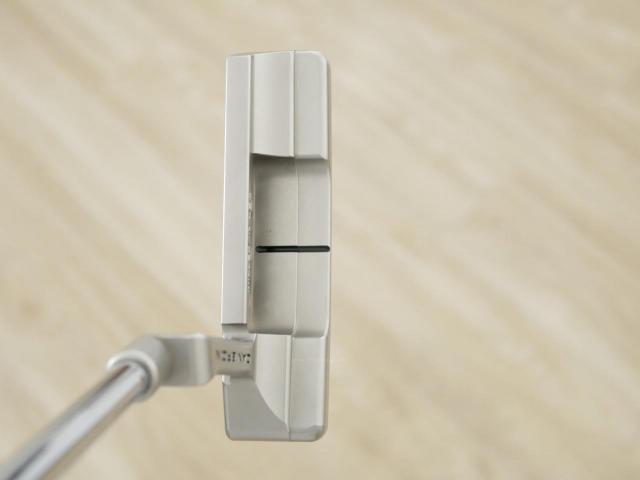 Putter : All : พัตเตอร์ Scotty Cameron Special Select Newport 2 ยาว 33 นิ้ว