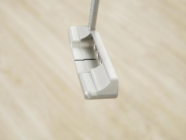 Putter : All : พัตเตอร์ Scotty Cameron Special Select Newport 2 ยาว 33 นิ้ว
