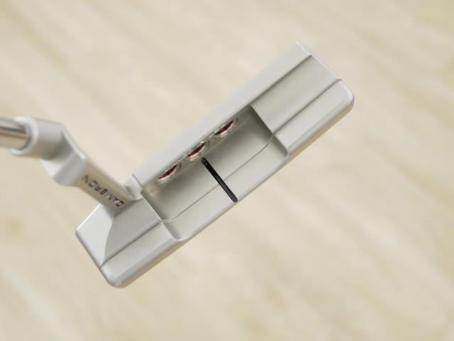 Putter : All : พัตเตอร์ Scotty Cameron Special Select Newport 2 ยาว 33 นิ้ว
