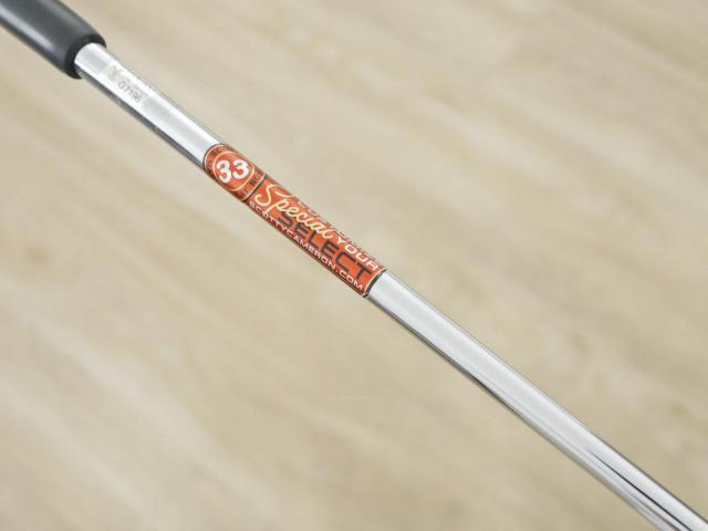 Putter : All : พัตเตอร์ Scotty Cameron Special Select Newport 2 ยาว 33 นิ้ว