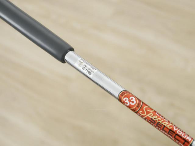 Putter : All : พัตเตอร์ Scotty Cameron Special Select Newport 2 ยาว 33 นิ้ว