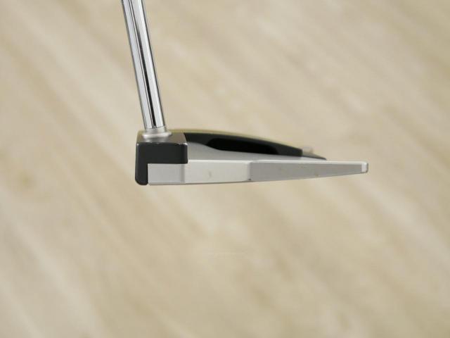 Putter : All : พัตเตอร์ Scotty Cameron Phantom X 12 ก้าน UST Mamiya All-In ยาว 33 นิ้ว