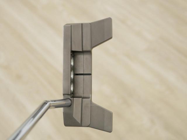 Putter : All : พัตเตอร์ Scotty Cameron Concept X CX-02 (Limited หายาก) ยาว 34 นิ้ว