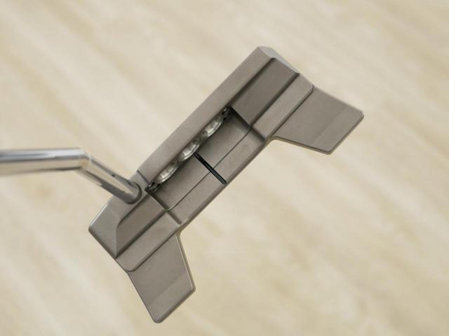 Putter : All : พัตเตอร์ Scotty Cameron Concept X CX-02 (Limited หายาก) ยาว 34 นิ้ว