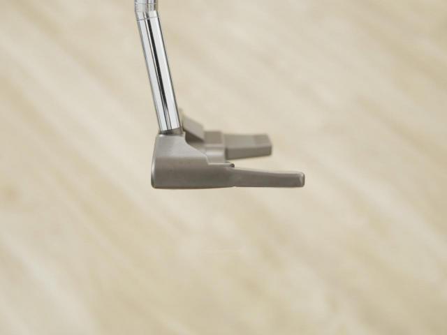 Putter : All : พัตเตอร์ Scotty Cameron Concept X CX-02 (Limited หายาก) ยาว 34 นิ้ว