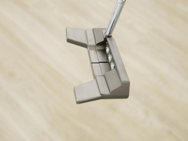 Putter : All : พัตเตอร์ Scotty Cameron Concept X CX-02 (Limited หายาก) ยาว 34 นิ้ว