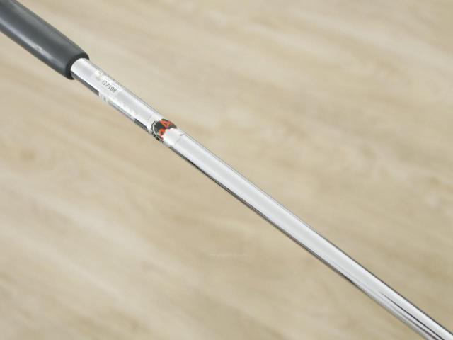 Putter : All : พัตเตอร์ Scotty Cameron Concept X CX-02 (Limited หายาก) ยาว 34 นิ้ว