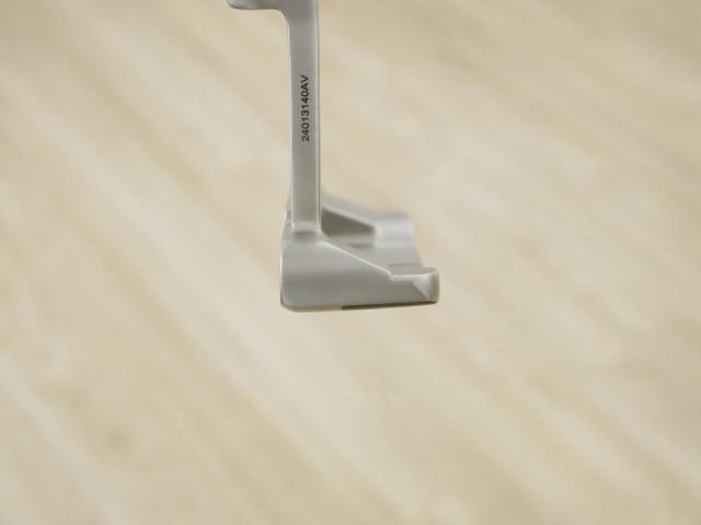Putter : All : พัตเตอร์ Ping ANSER D (ออกปี 2024) ยาว 33 นิ้ว