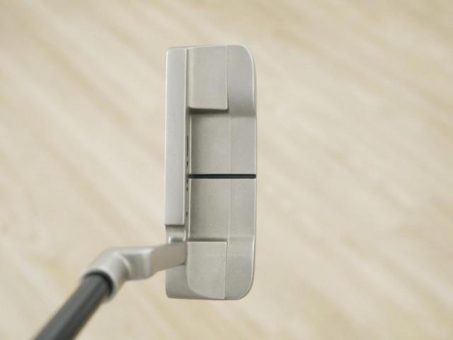 Putter : All : พัตเตอร์ Ping ANSER D (ออกปี 2024) ยาว 33 นิ้ว