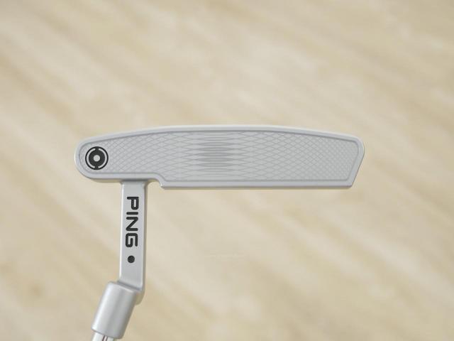 Putter : All : พัตเตอร์ Ping Vault 2.0 Anser (รุ่นท๊อป) ยาว 34 นิ้ว