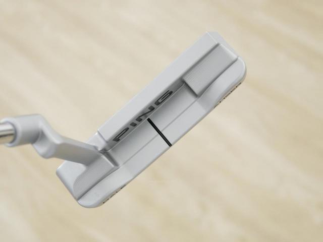 Putter : All : พัตเตอร์ Ping Vault 2.0 Anser (รุ่นท๊อป) ยาว 34 นิ้ว