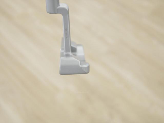 Putter : All : พัตเตอร์ Ping Vault 2.0 Anser (รุ่นท๊อป) ยาว 34 นิ้ว