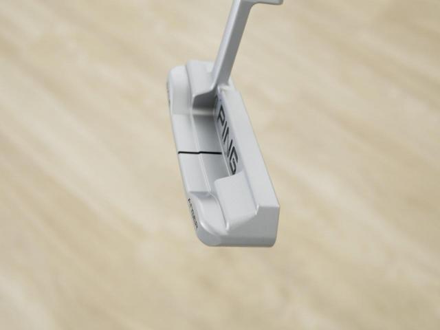 Putter : All : พัตเตอร์ Ping Vault 2.0 Anser (รุ่นท๊อป) ยาว 34 นิ้ว