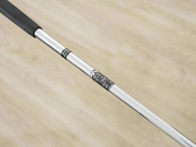 Putter : All : พัตเตอร์ Ping Vault 2.0 Anser (รุ่นท๊อป) ยาว 34 นิ้ว