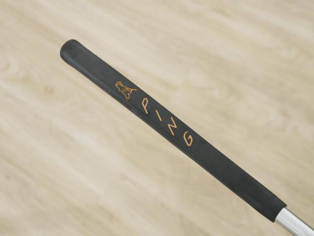 Putter : All : พัตเตอร์ Ping Vault 2.0 Anser (รุ่นท๊อป) ยาว 34 นิ้ว