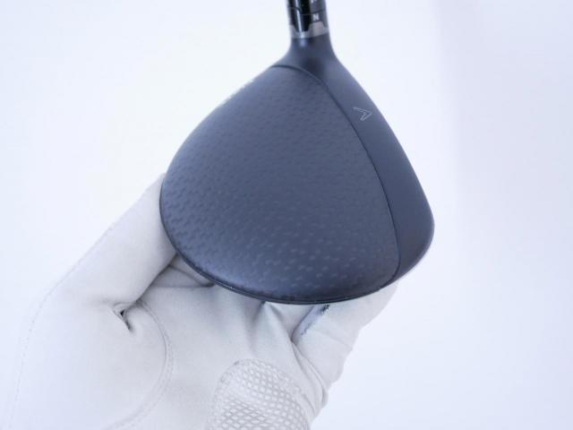 Fairway Wood : callaway : หัวไม้ 3 Callaway ELYTE (ออกปี 2025) Loft 16.5 ก้าน Fujikura VENTUS 5 Flex S