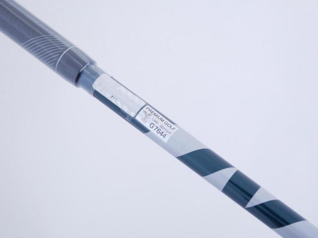 Fairway Wood : callaway : หัวไม้ 3 Callaway ELYTE (ออกปี 2025) Loft 16.5 ก้าน Fujikura VENTUS 5 Flex S